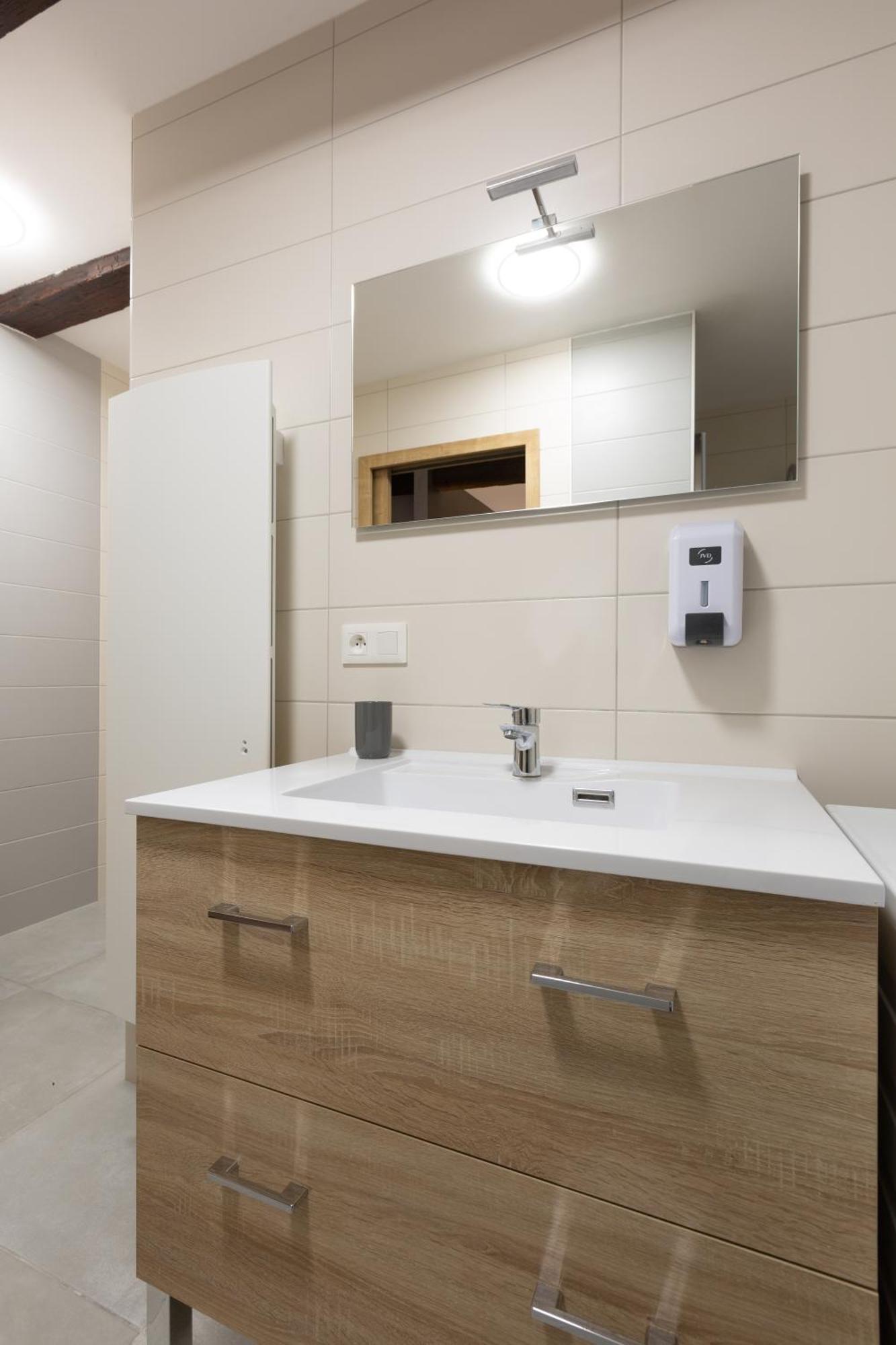 Le Rhenanus Jacques Taurellus - Appartement Duplex Au Calme - Centre Ville - Parking Gratuit セレスタ エクステリア 写真